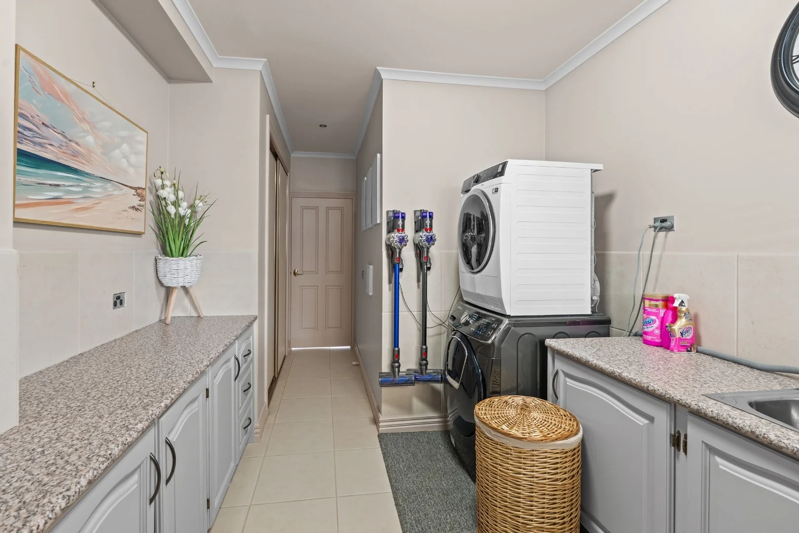 Additional image 20 of 39 Abbington Crescent, Caroline Springs VIC 3023