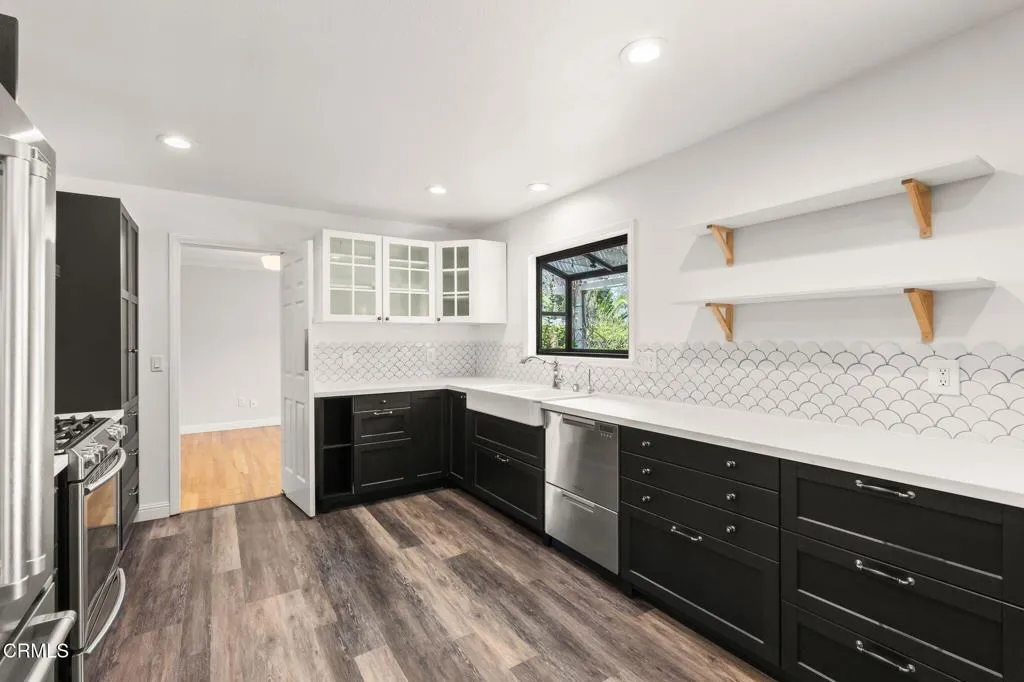 Additional image 14 of 1258 Rotella Street, Newbury Park, CA 91320