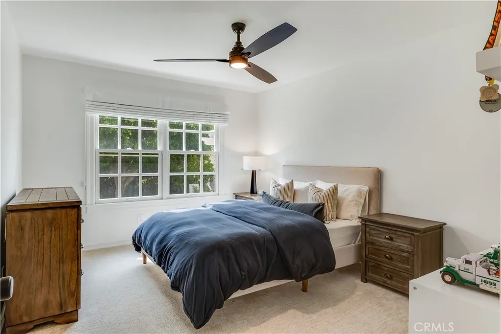 Additional image 23 of 3001 Via Buena, Palos Verdes Estates, CA 90274