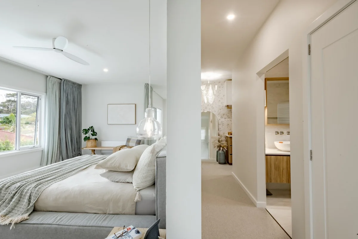 Additional image 19 of 5 The Dress Circle, Tura Beach NSW 2548