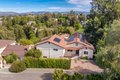 Additional image 53 of 5076 Escobedo Dr, Woodland Hills, CA, 91364