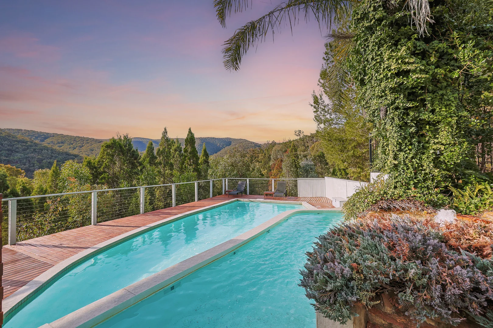 Additional image 18 of 442 Riverlea Road, Mudgee NSW 2850