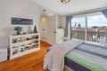 Additional image 27 of 32548 Coastsite Dr, Rancho Palos Verdes, CA, 90275