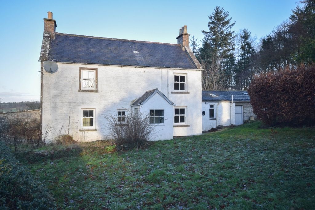Additional image 42 of 2 bed detached house to rentPitscandly, Forfar, Angus DD8