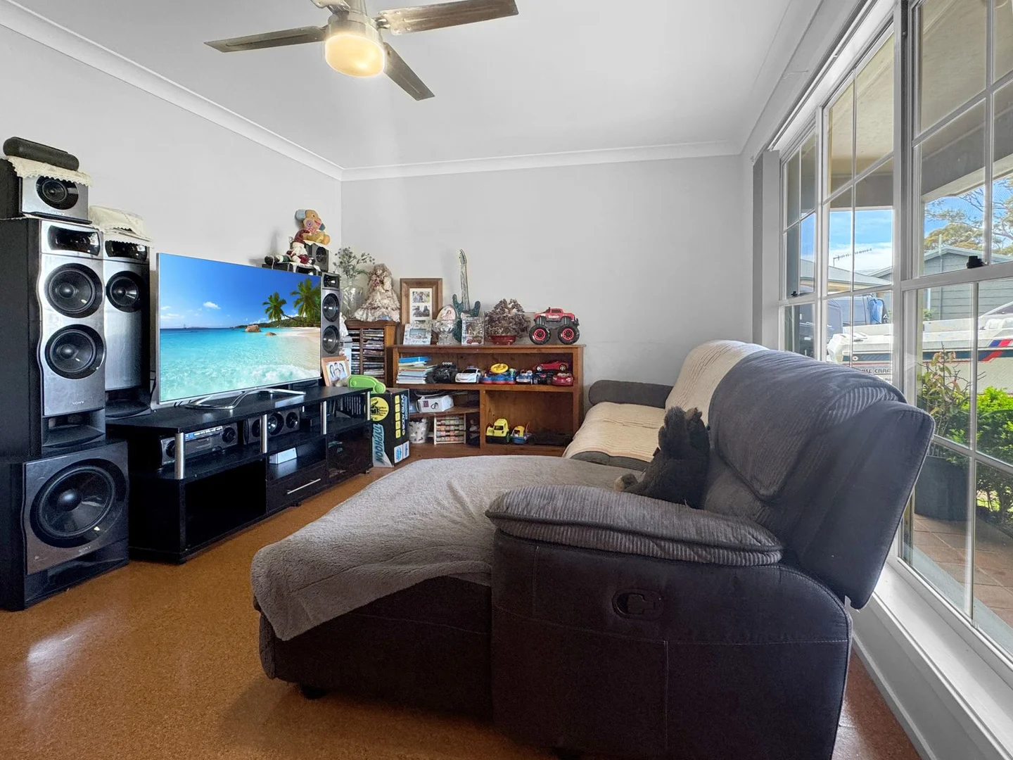 Additional image 6 of 28 Barden Close, Callala Bay NSW 2540