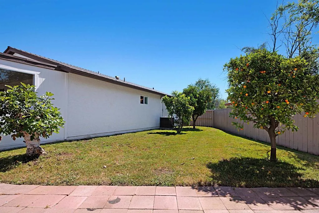 Additional image 25 of 610 Cathy Ct, Escondido, CA 92026