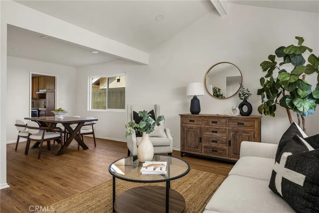 Additional image 16 of 762 S Breezy Way, Orange, CA 92869