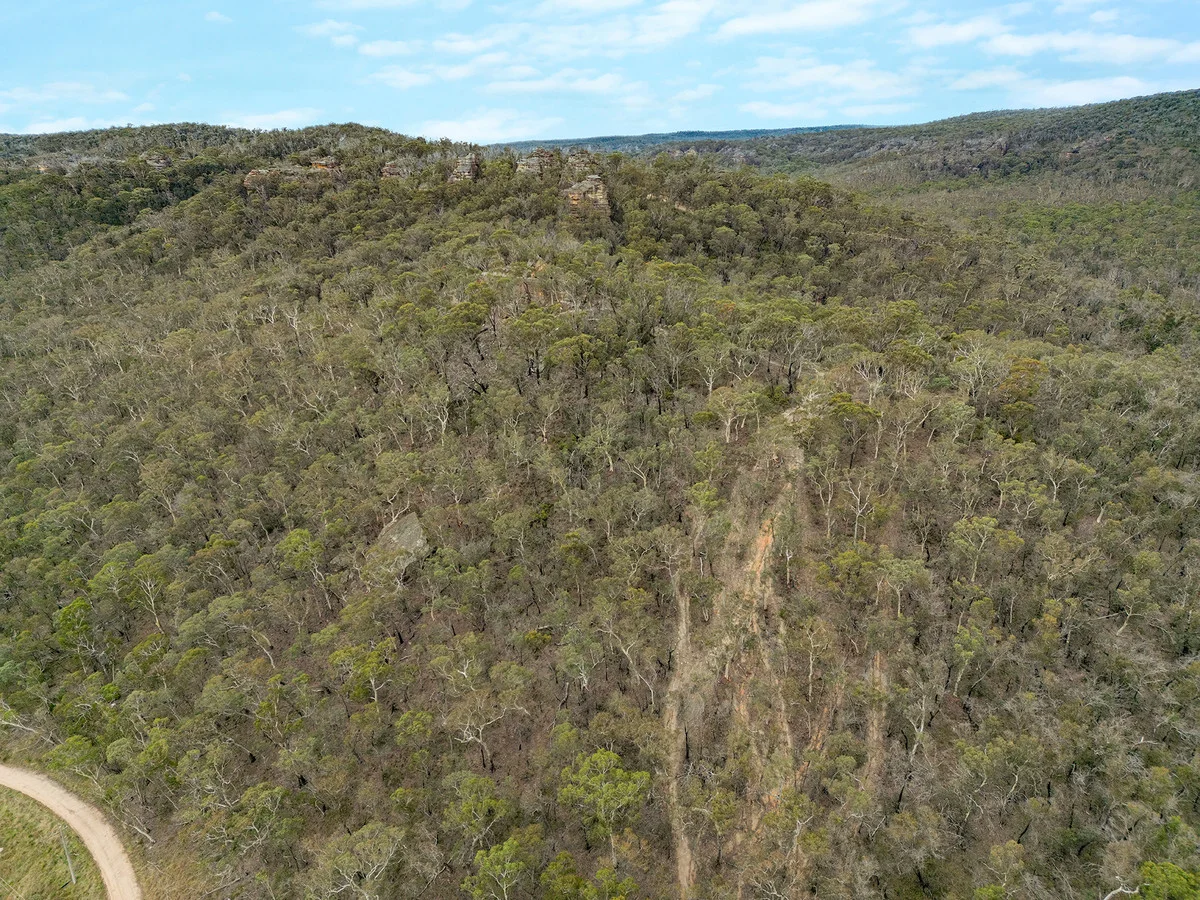 Additional image 4 of 11 & 52/DP 751636 Wolgan Road, Lidsdale NSW 2790