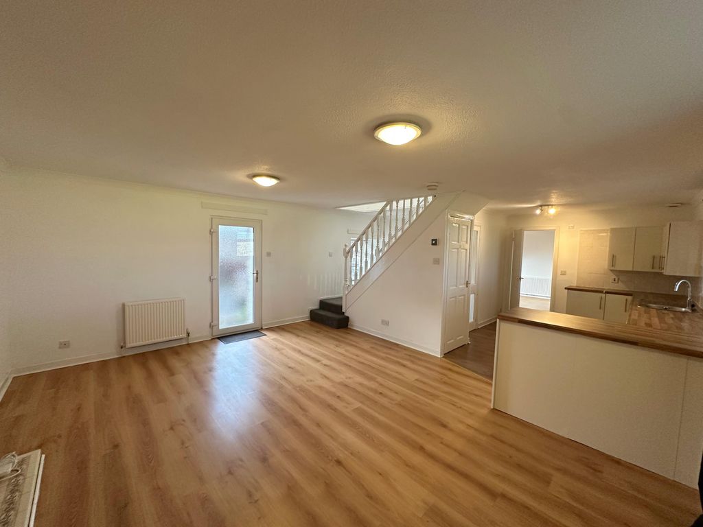 Additional image 3 of 3 bed terraced bungalow to rentStable Cottage, Cornsilloch Farm, Larkhall ML9