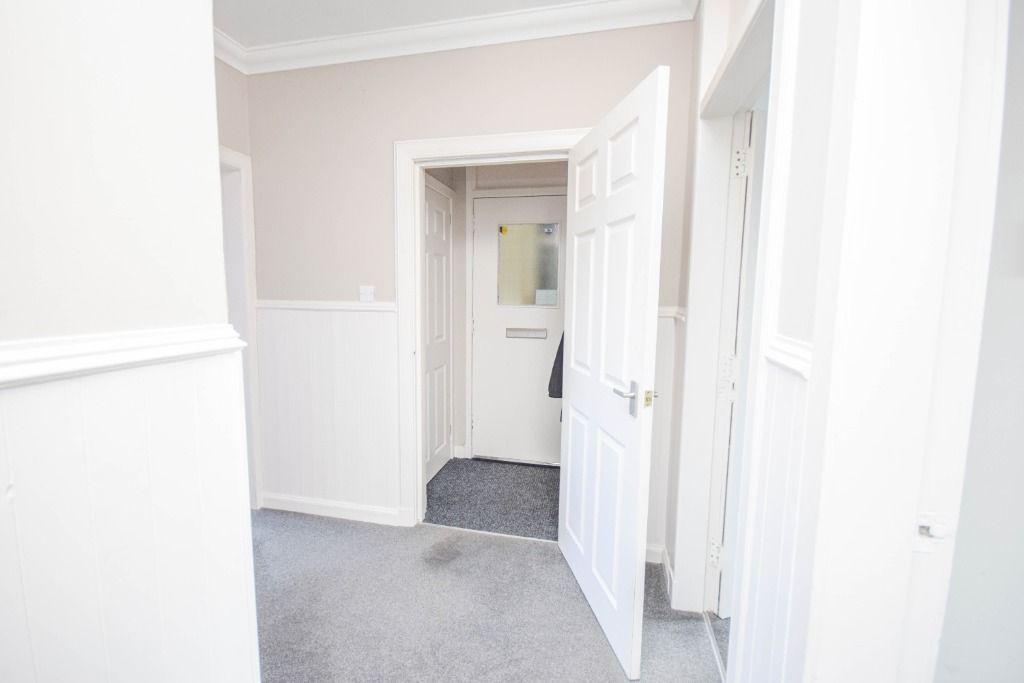 Additional image 18 of 3 bed flat to rentLanglands Road, Forfar, Angus DD8