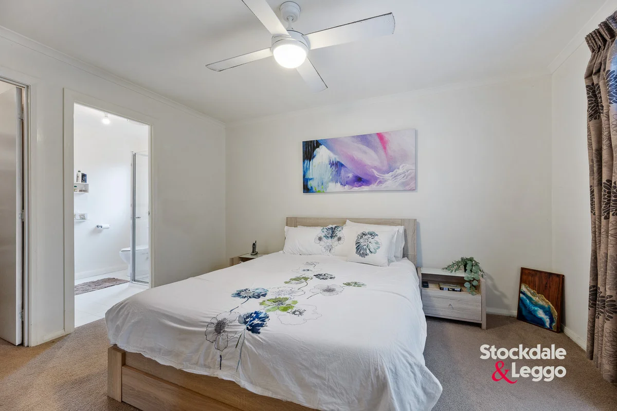 Additional image 15 of 76 Canterbury Road, Venus Bay VIC 3956