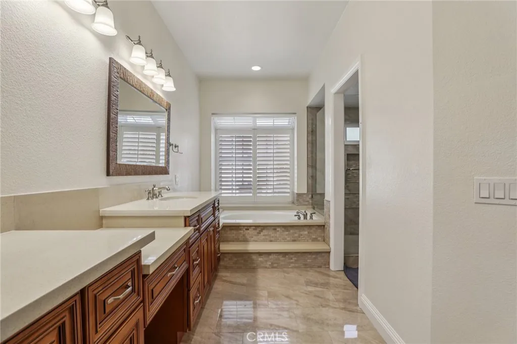 Additional image 88 of 970 Estate Court, Walnut, CA 91789