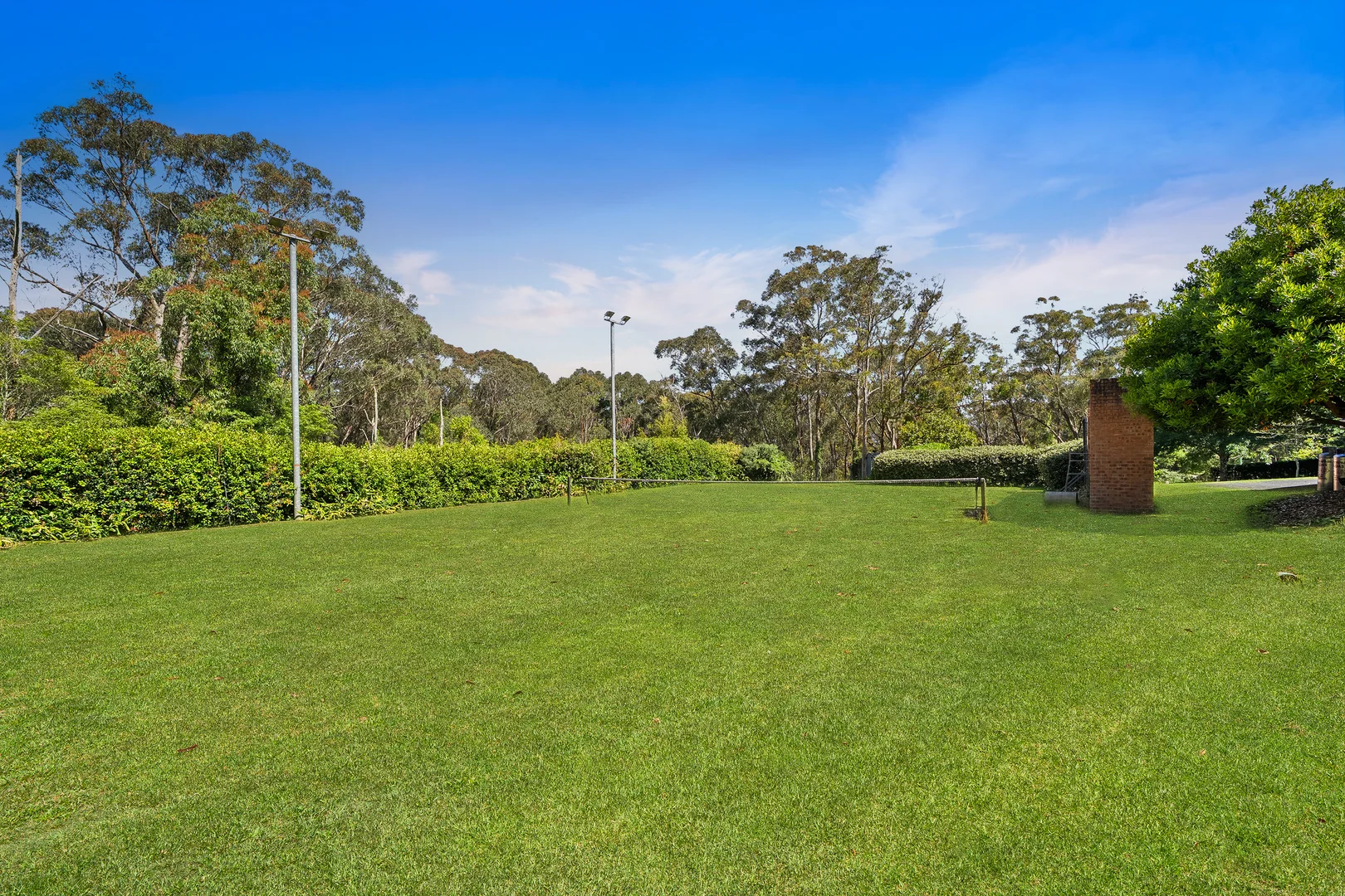 Additional image 12 of 241 Williams Road, Kulnura NSW 2250