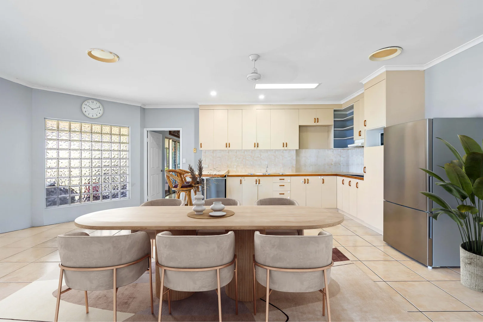 Additional image 10 of 16 Ocean View Crescent, Freshwater Point QLD 4737
