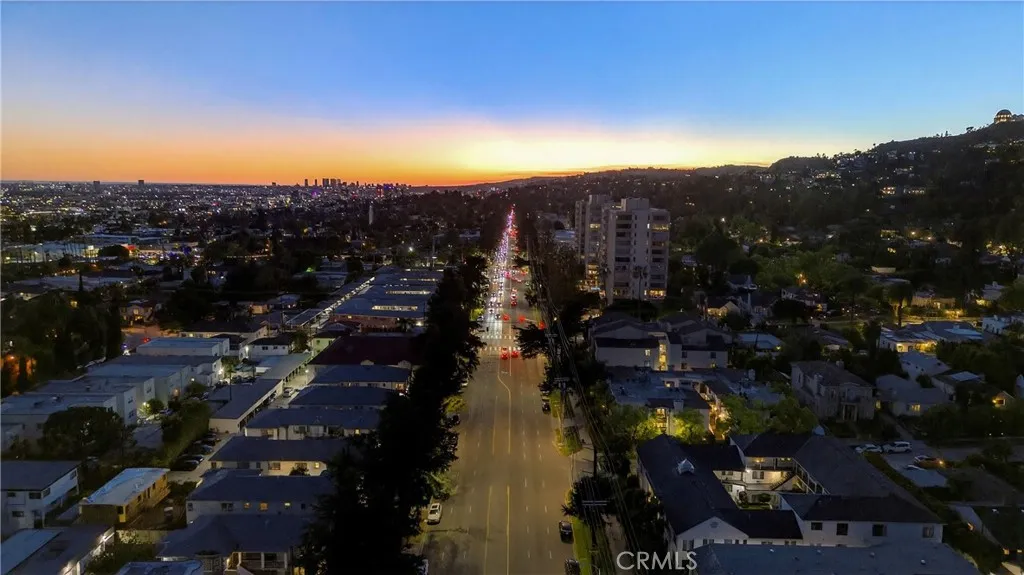 Additional image 68 of 4301 Los Feliz Blvd Unit 12, Los Angeles, CA 90027