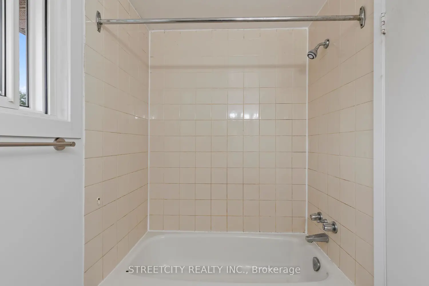 Additional image 14 of 550 Second Street 59