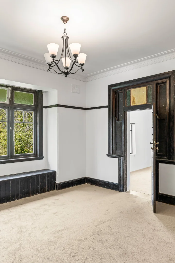 Additional image 6 of 10 Banksia Park Rd, Katoomba NSW 2780