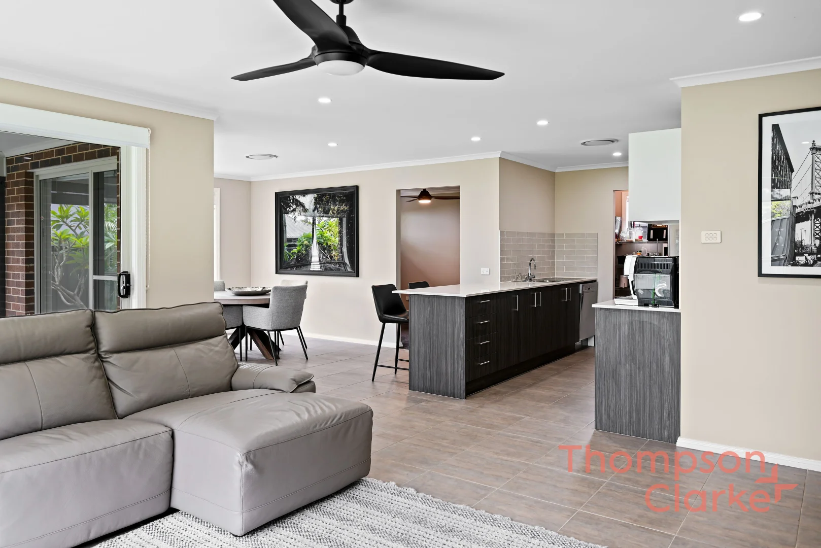 Additional image 14 of 1 Bangalay Street, Heddon Greta NSW 2321