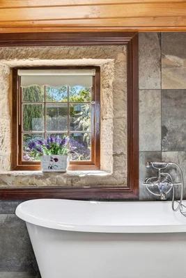 Additional image 14 of 5-7 McCann Street, Ceres VIC 3221