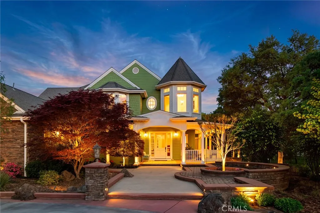 Additional image 142 of 168 Donald Drive, Chico, CA 95973