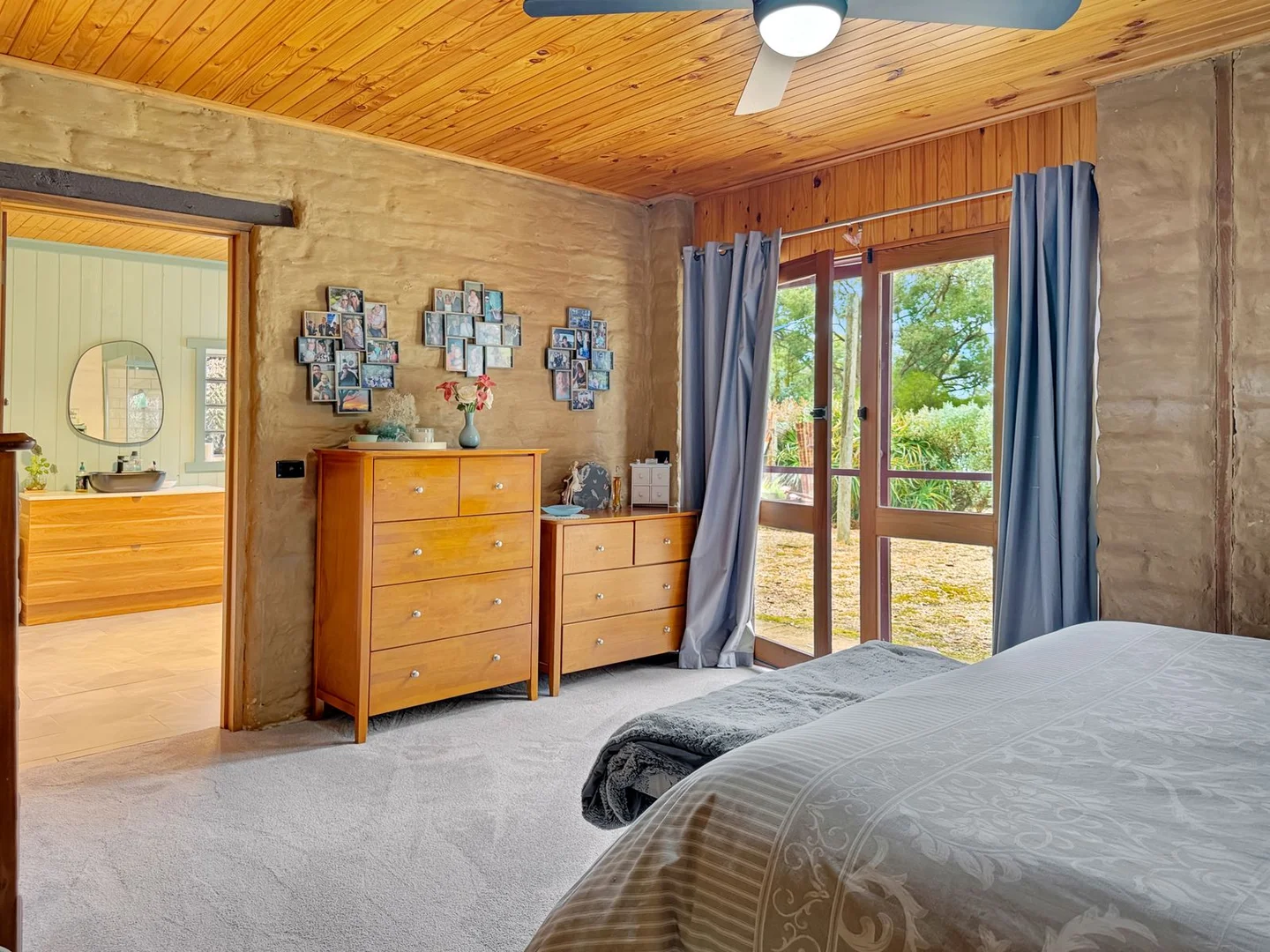 Additional image 13 of 554 Caralulup Road, Lamplough VIC 3352