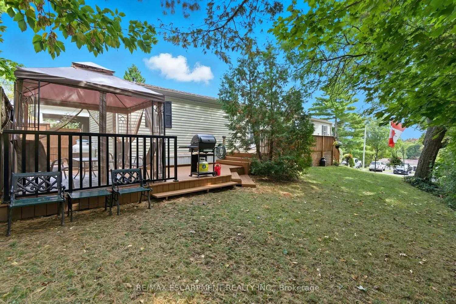 Additional image 10 of 1294 8Th Concession Road 31