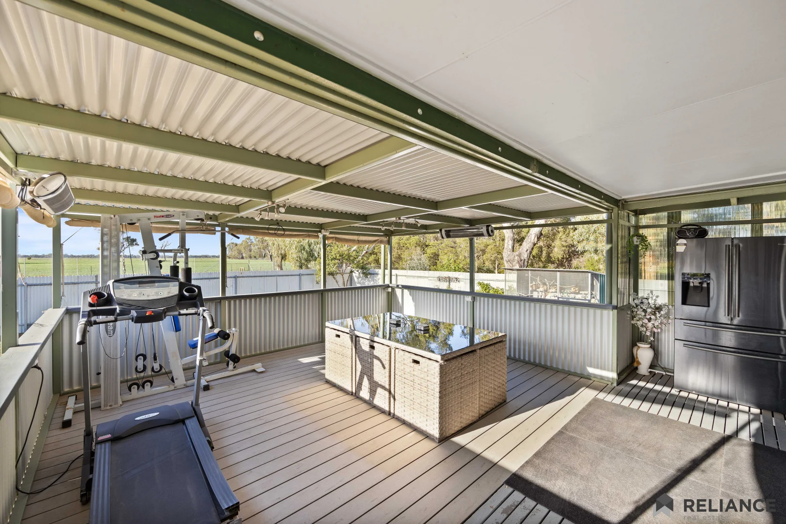 Additional image 21 of 11 Main Street, Strathmerton VIC 3641