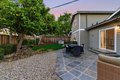 Additional image 39 of 1436 Kyle Ct, Sunnyvale, CA, 94087