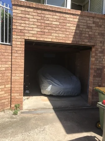 Additional image 23 of 19 Perry Street, Churchill QLD 4305