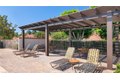 Additional image 47 of 3 Varesa, Irvine, CA, 92620