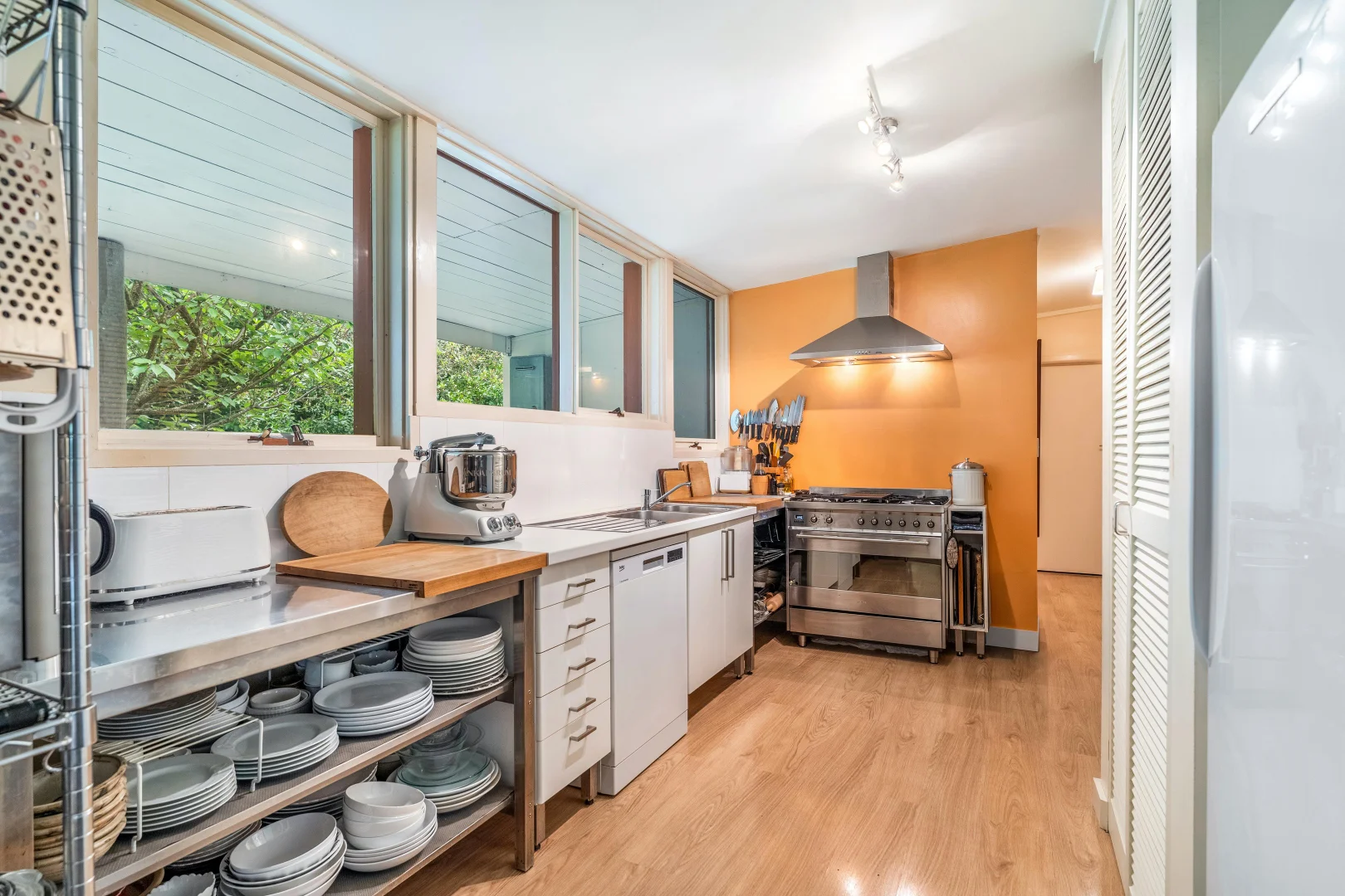 Additional image 18 of 150 Bergs Lane, Trentham East VIC 3458