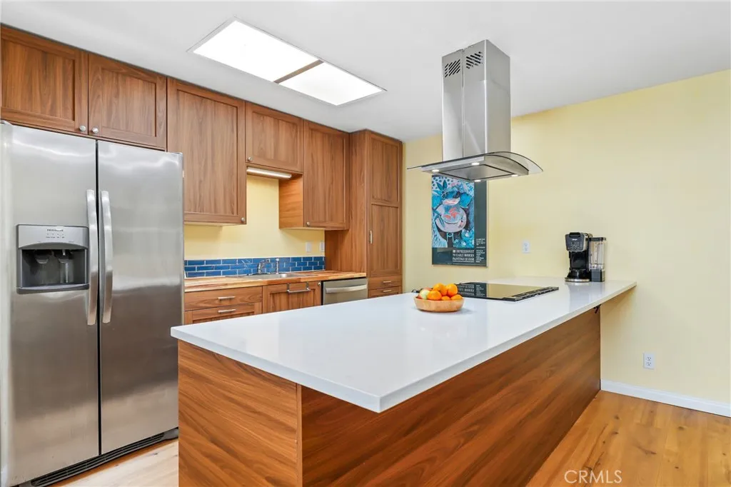 Additional image 50 of 23392 Via Jacinto, Aliso Viejo, CA 92656