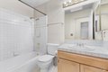 Additional image 32 of 421 Tee Dr, Healdsburg, CA, 95448