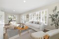 Additional image 6 of 321 Johnson Ave, Los Gatos, CA, 95030