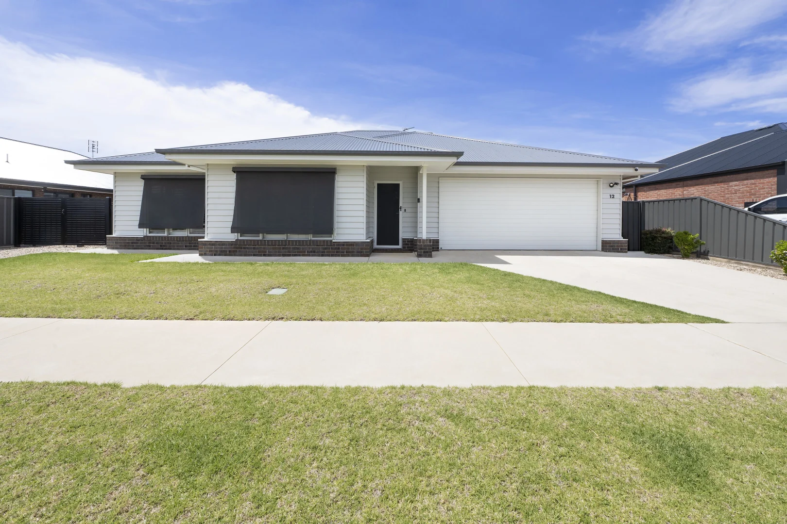 Additional image 26 of 12 Bramble Drive, Swan Hill VIC 3585