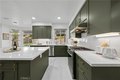 Additional image 10 of 21111 Stockton Pass Rd, Walnut, CA, 91789