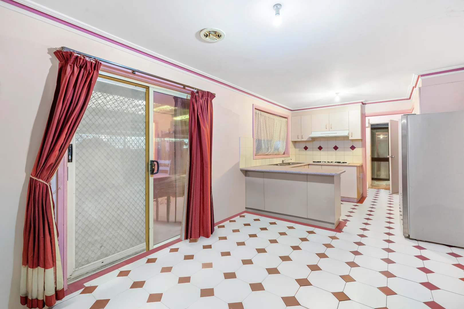 Additional image 3 of 11 Bonus Court, Werribee VIC 3030