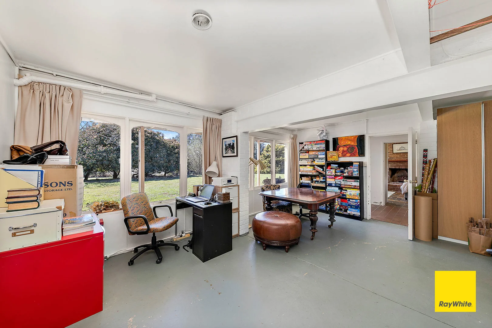 Additional image 19 of 457 Bungendore Road, Bungendore NSW 2621