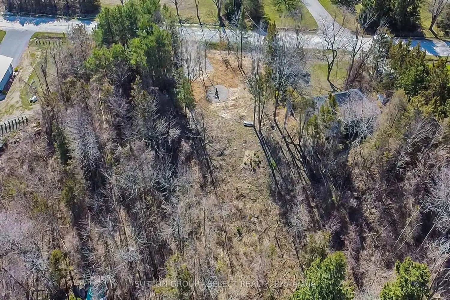 Additional image 8 of 5 Huron View Avenue