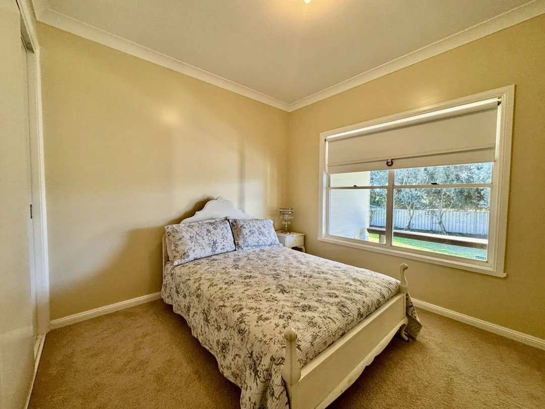 Additional image 10 of 48 Tirzah Street, Moree NSW 2400