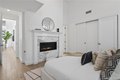 Additional image 26 of 2114 Carnegie Ln Apt C, Redondo Beach, CA, 90278