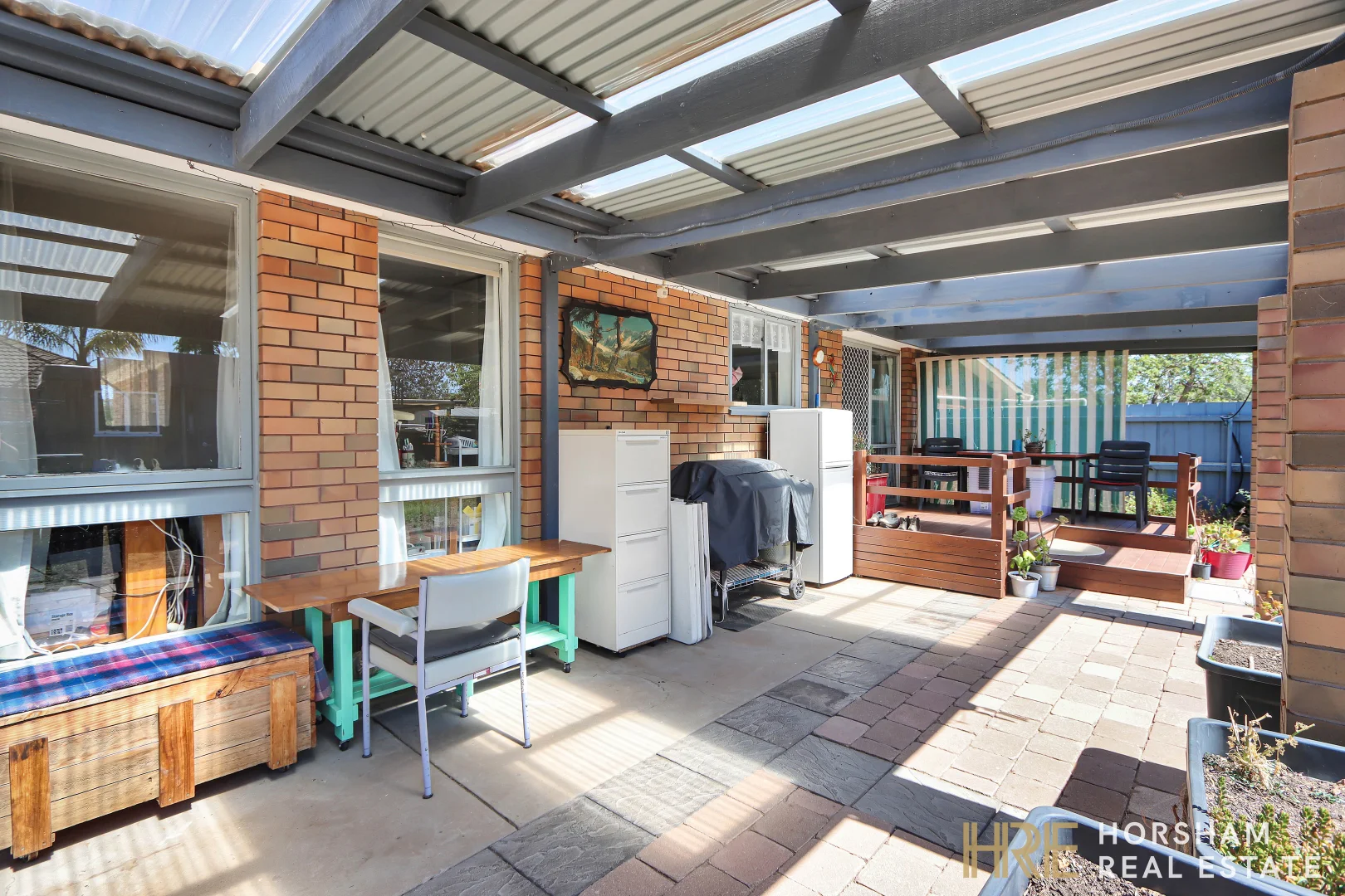 Additional image 16 of 15 Willow Court, Donald VIC 3480