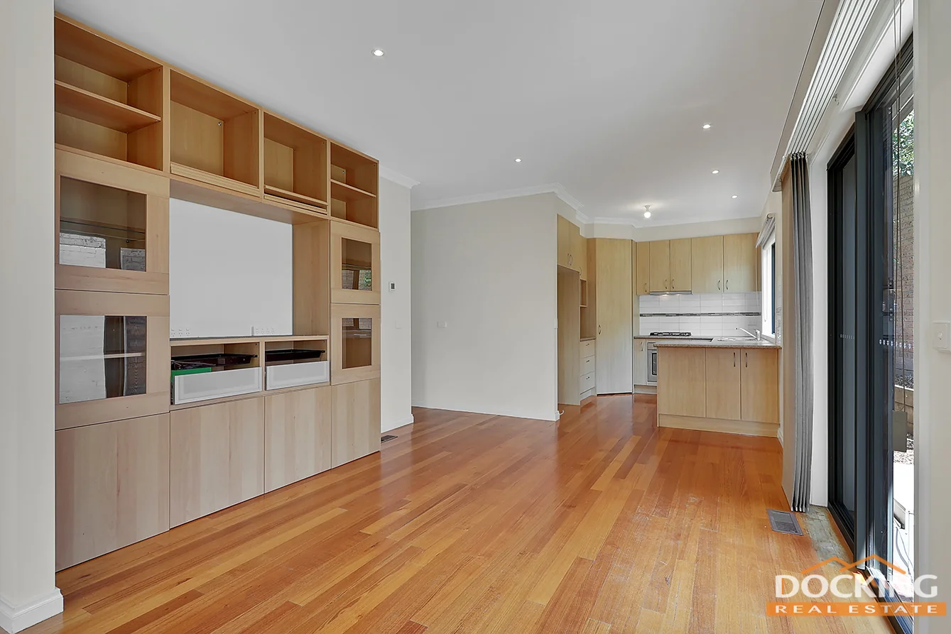 Additional image 9 of 36 Barbara Street, Vermont VIC 3133