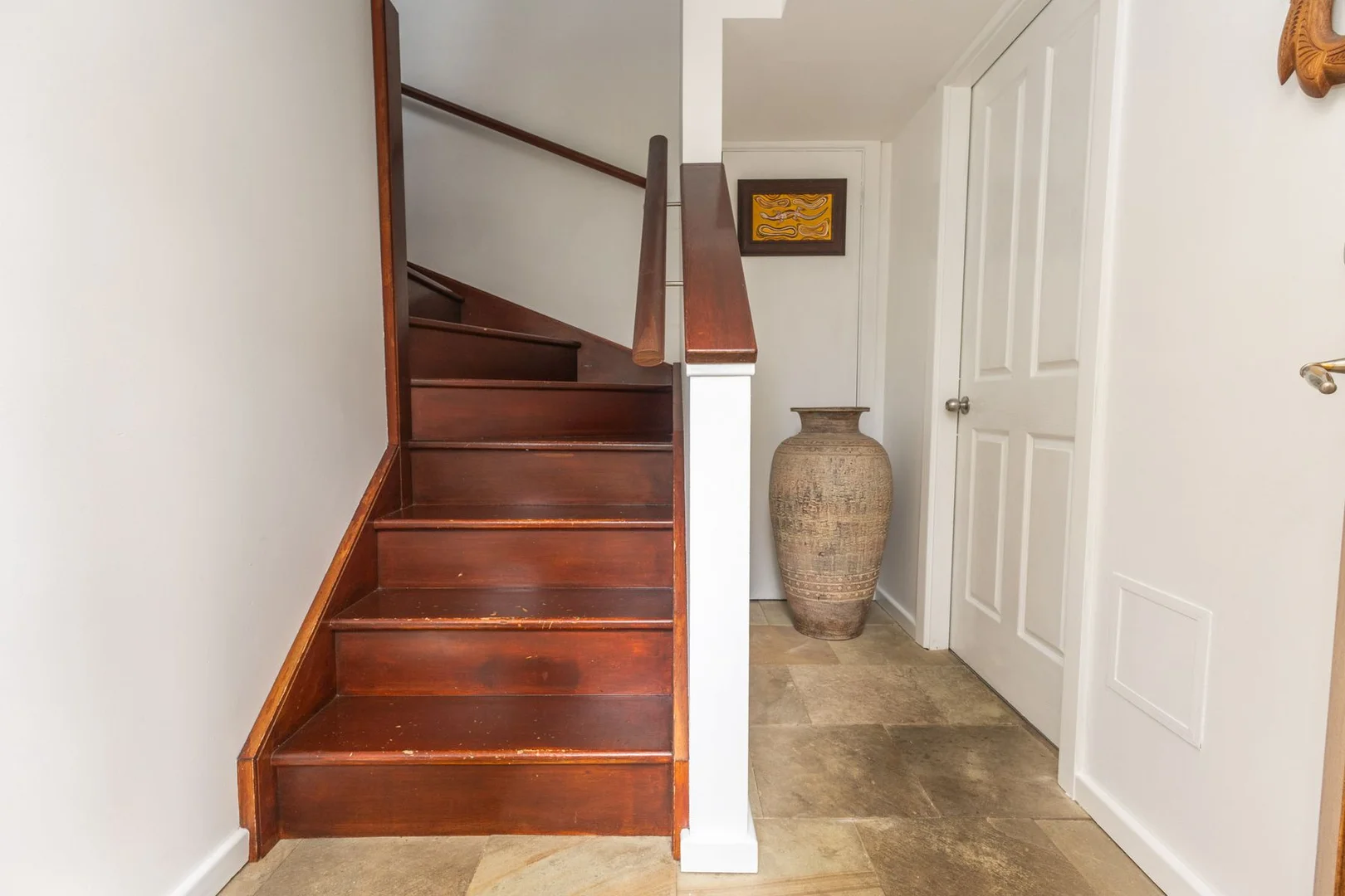 Additional image 9 of 141 Old Main Road, Anna Bay NSW 2316