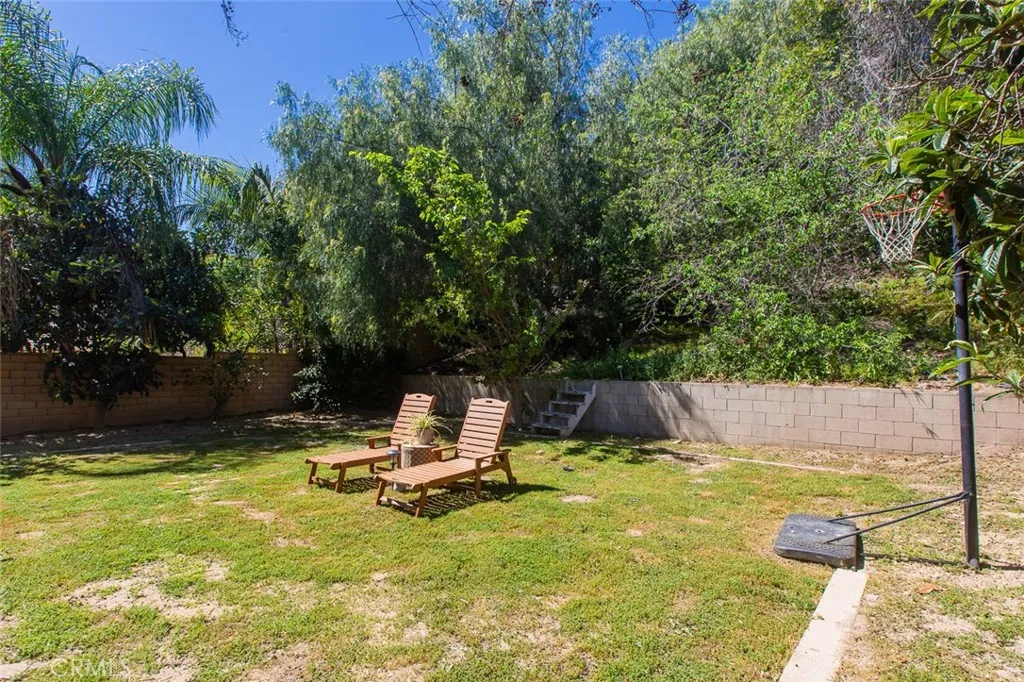 Additional image 86 of 14006 Plum Hollow Ln, Chino Hills, CA 91709