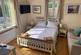 Additional image 13 of Oak House, 4 Barfleur Rise, Lyme Regis, DT7