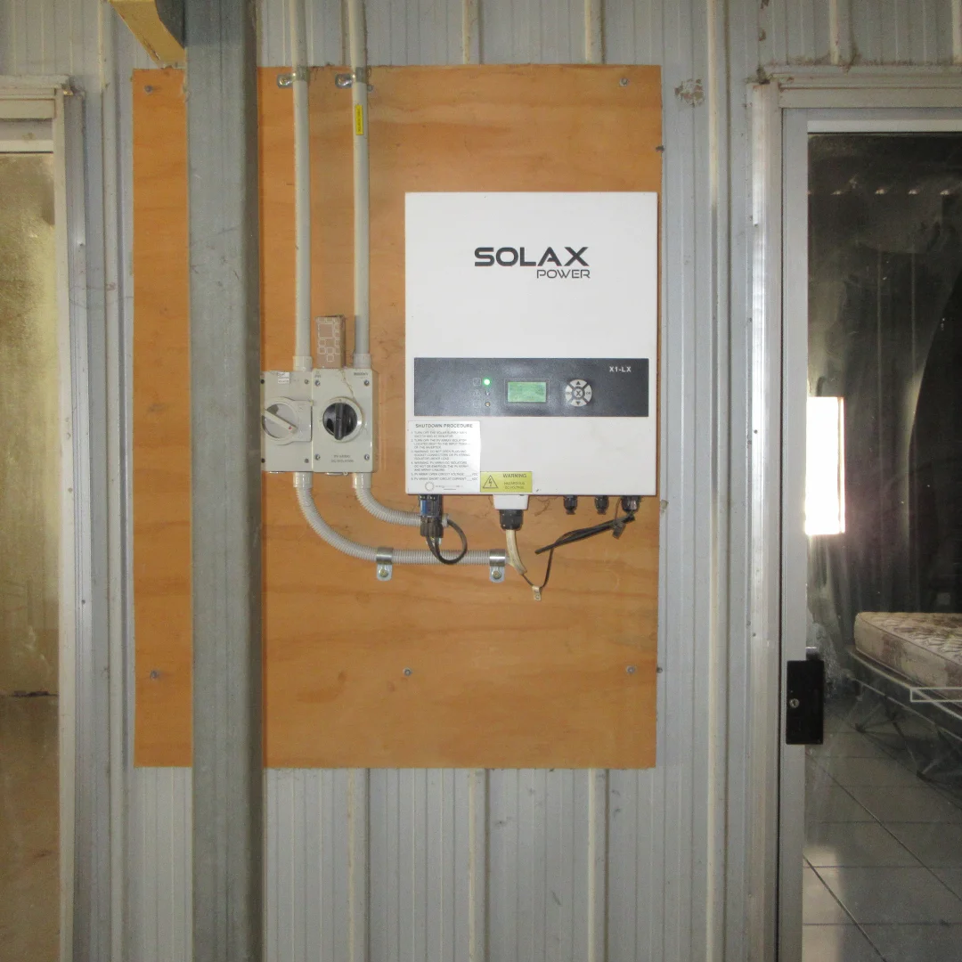 Additional image 7 of Tara QLD 4421