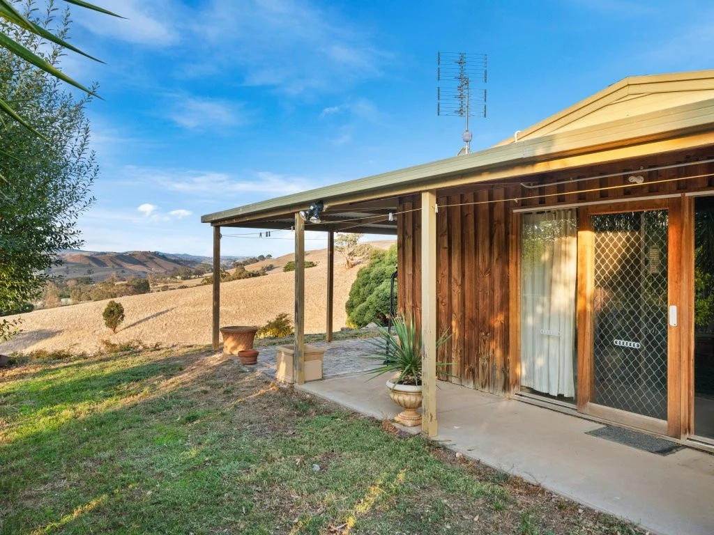 Additional image 28 of 35 Prowds Lane, Bonnie Doon VIC 3720