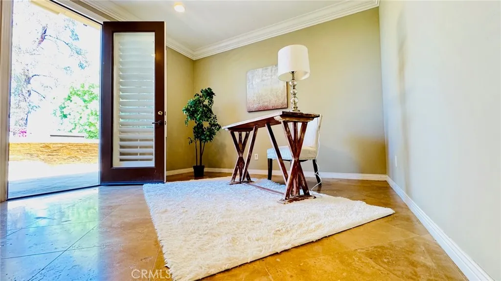 Additional image 20 of 53 Sweet Bay, Irvine, CA 92603