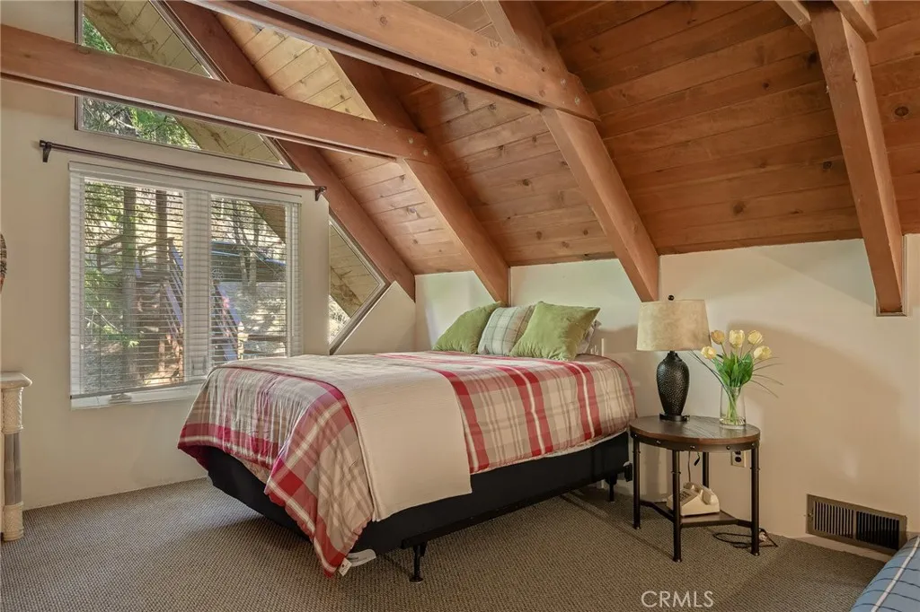 Additional image 48 of 831 Nadelhorn Dr, Lake Arrowhead, CA 92352